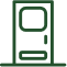 Entry Porch icon