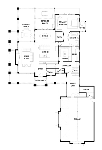 Paquette Main Floor Plan_page-0001 1