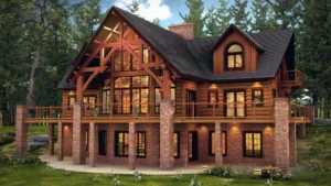 Copper_House